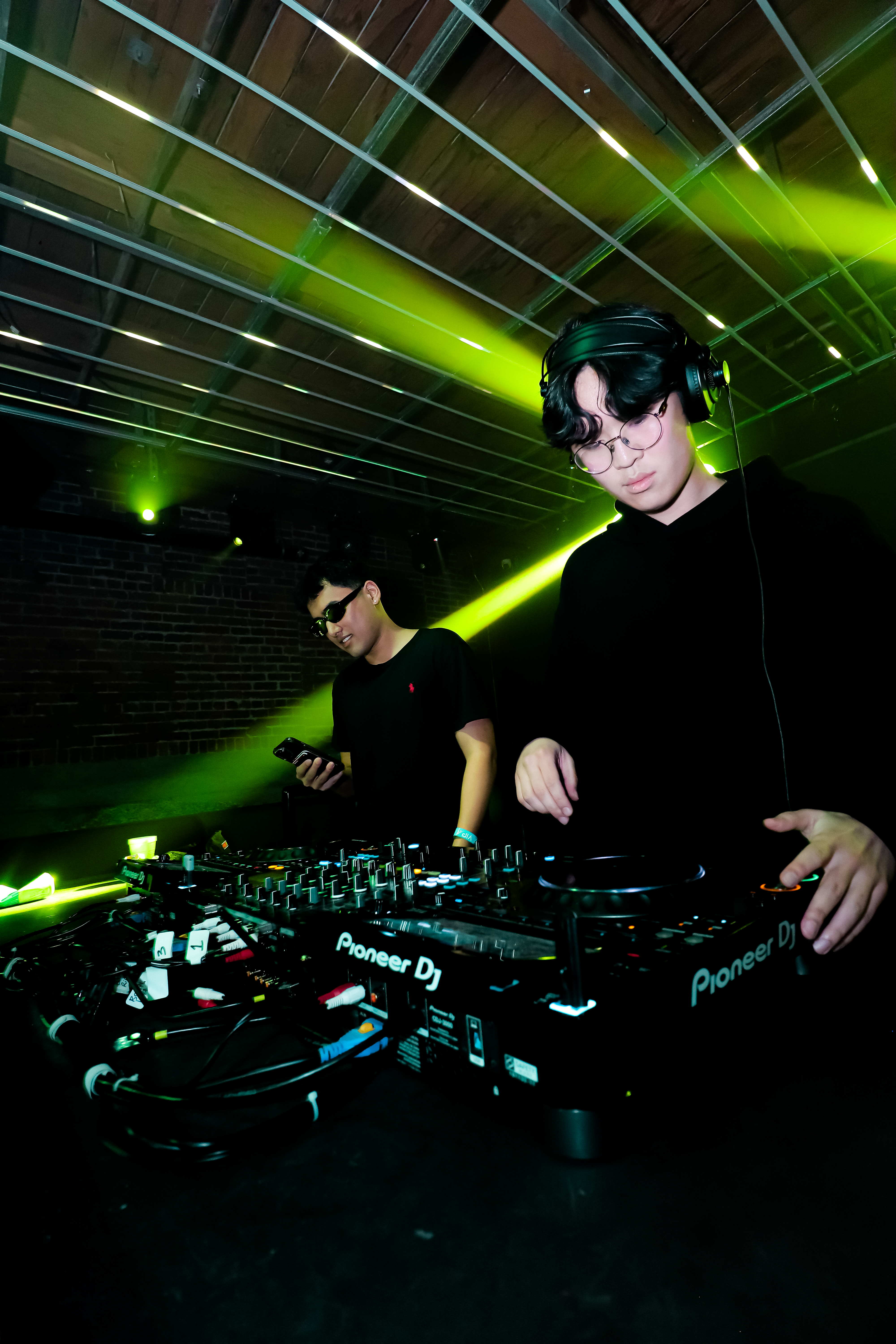djpic