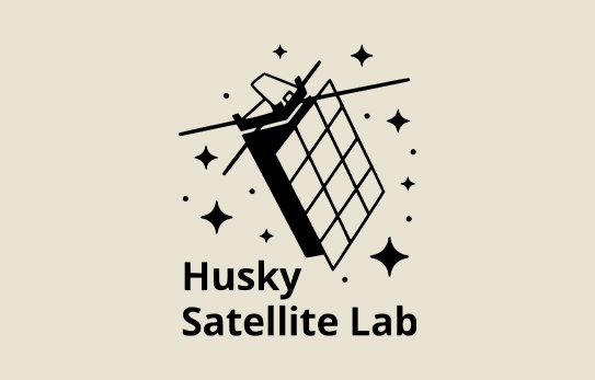 HSL Logo