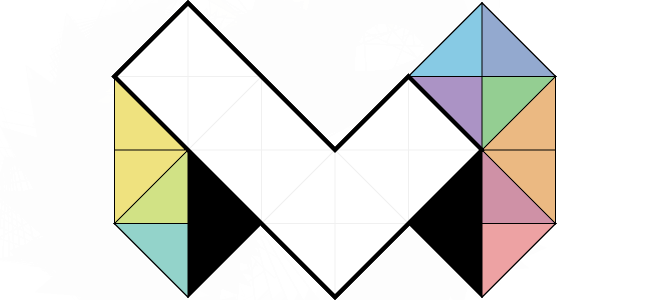 Makeability Lab Logo