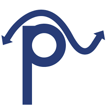 Pathway Foundation Logo